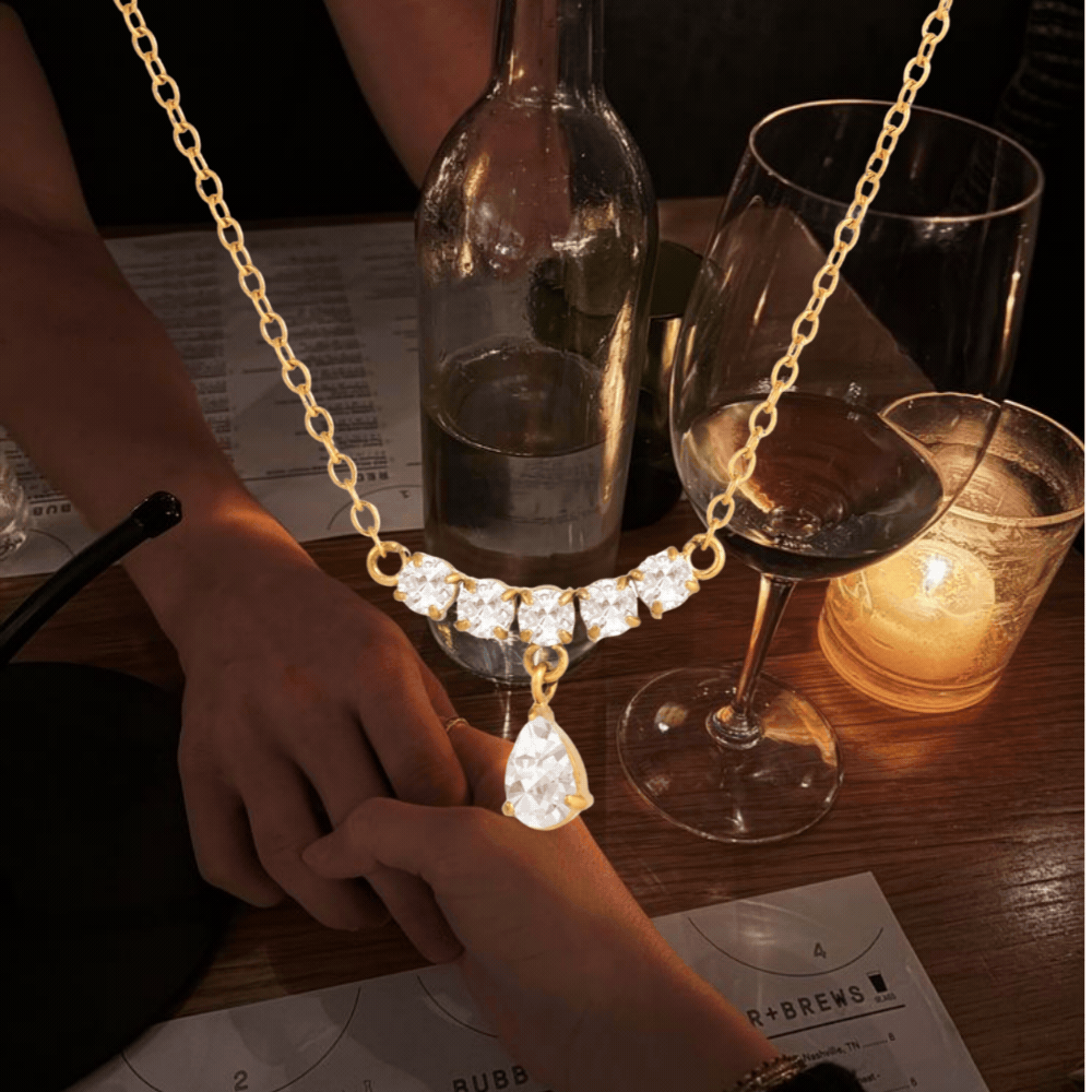 Date Night