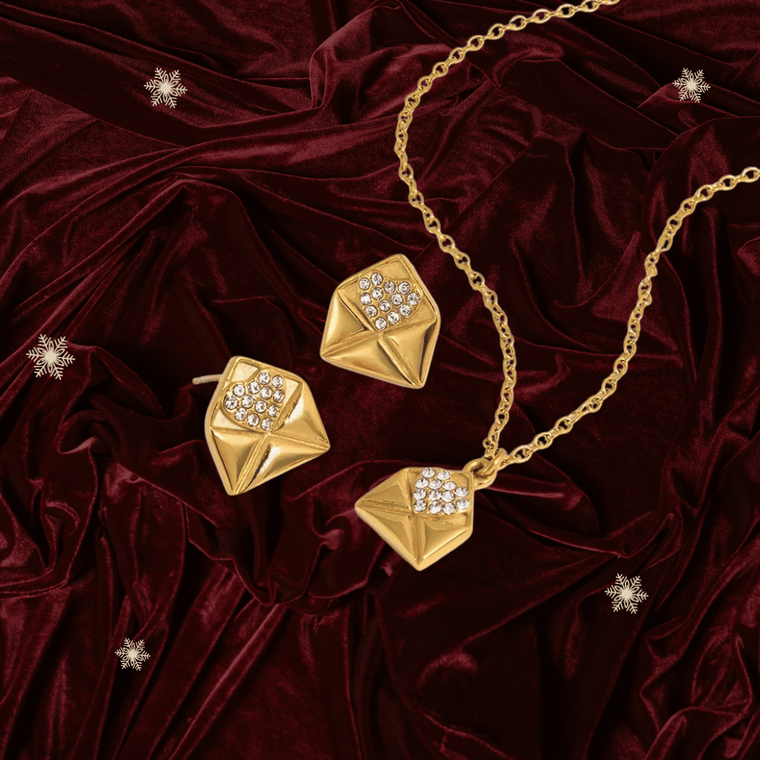 Jewelry Sets