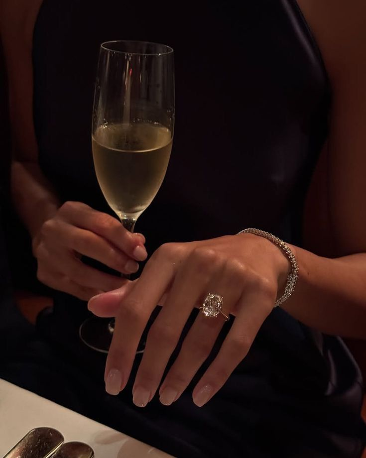 Date Night